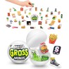 MEGA GROSS MINIS 5 SURPRISE