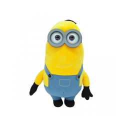 MINIONS 30cm