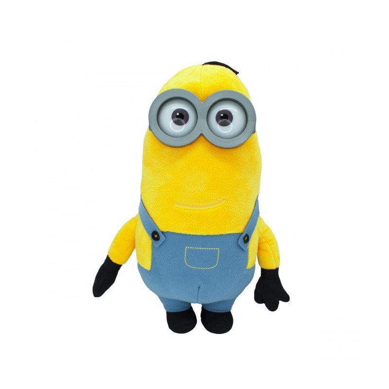 MINIONS 30cm