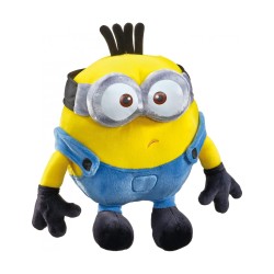 MINIONS 30cm