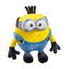 MINIONS 30cm