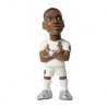 FIGURA MBAPPÉ  12cm